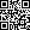 https://irasin.ir/x9Gt