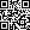 https://irasin.ir/xcp8