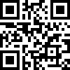 https://irasin.ir/x972