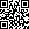 https://irasin.ir/xzGk