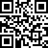 https://irasin.ir/x8pY