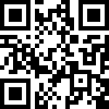 https://irasin.ir/x32h