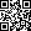 https://irasin.ir/xdvw