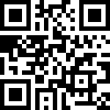 https://irasin.ir/x5yT