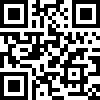 https://irasin.ir/xzhg