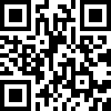 https://irasin.ir/xzph