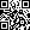 https://irasin.ir/xvPS