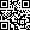 https://irasin.ir/x7rv