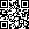 https://irasin.ir/xDRv