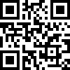 https://irasin.ir/x6TK
