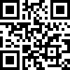 https://irasin.ir/xw2w
