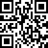 https://irasin.ir/xzSM