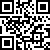 https://irasin.ir/xHfR
