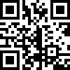 https://irasin.ir/xxXQ
