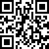 https://irasin.ir/xGMM