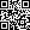 https://irasin.ir/xGJn