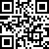 https://irasin.ir/xwtC