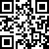 https://irasin.ir/x454