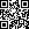 https://irasin.ir/x5Lc