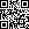 https://irasin.ir/x7Gs
