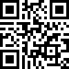 https://irasin.ir/xGzS