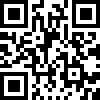 https://irasin.ir/xCbx