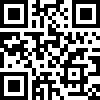 https://irasin.ir/xrBp