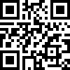 https://irasin.ir/xHYv
