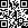 https://irasin.ir/xrgY