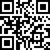 https://irasin.ir/xHmS