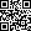 https://irasin.ir/x7yG