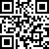 https://irasin.ir/xJZk