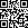 https://irasin.ir/xHr4