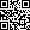 https://irasin.ir/xJs2