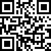 https://irasin.ir/xnzs