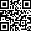 https://irasin.ir/xnbr