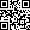 https://irasin.ir/x5dC
