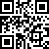 https://irasin.ir/xyHT