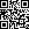 https://irasin.ir/x65F