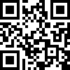 https://irasin.ir/xLp4