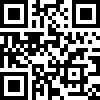 https://irasin.ir/x7hx
