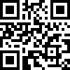 https://irasin.ir/xrr9