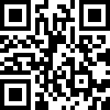https://irasin.ir/xBKy