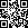 https://irasin.ir/x9Q9