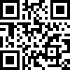 https://irasin.ir/xBZ9