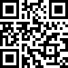 https://irasin.ir/xdpw