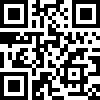 https://irasin.ir/xCHg