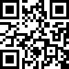 https://irasin.ir/xDhb
