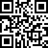 https://irasin.ir/xgQR