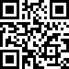 https://irasin.ir/xCLN